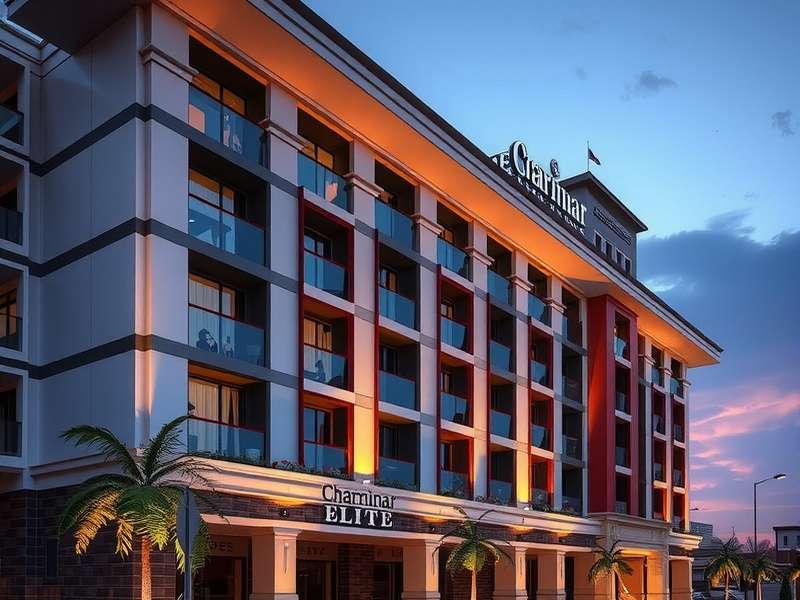 Concept Art for Upcoming Charminar Elite Content Charminar Elite Future Updates